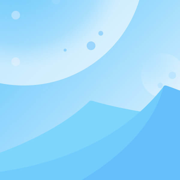 Hareketli Değişken Genlik Kamyon Yükleme ve Boşaltma Bant Konveyör